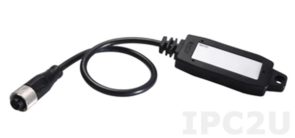 ABC-01-M12