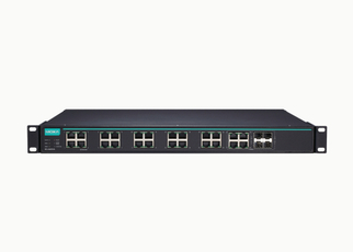 IKS-G6824A-4GTXSFP-HV-HV