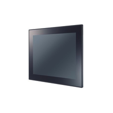 MPC-3120-E2-T