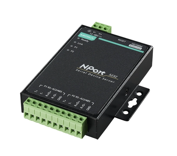 NPort 5232