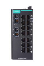 EDS-2016-ML-SS-SC