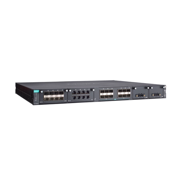 RKS-G4028-PL-12XGS-T