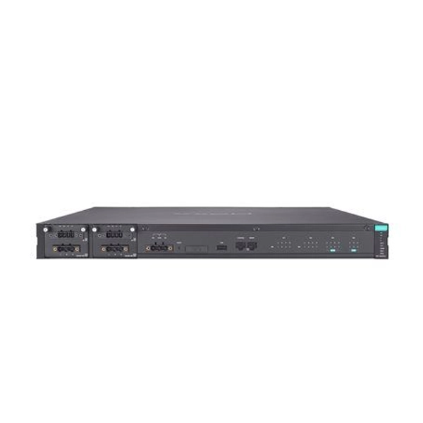 RKS-G4030-PL-PoE-8QGT-6XGS-T