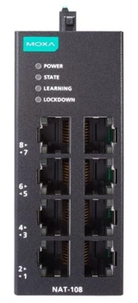 NAT-108-T