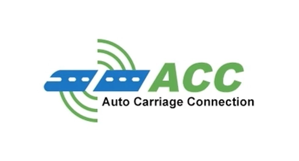 Технология ACC (Auto Carriage Connection) Technology