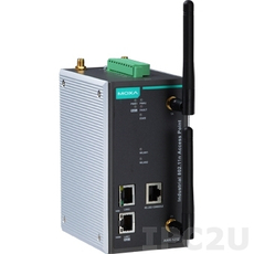 AWK-5232-EU