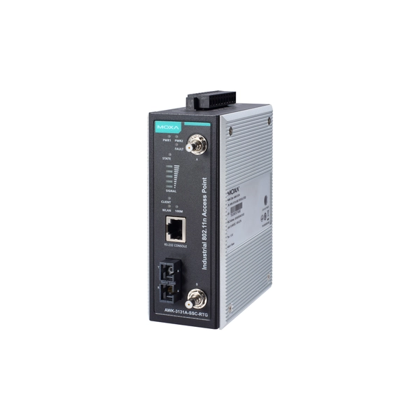 AWK-3131A-SSC-RTG-EU-T