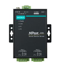 NPort 5230A-T