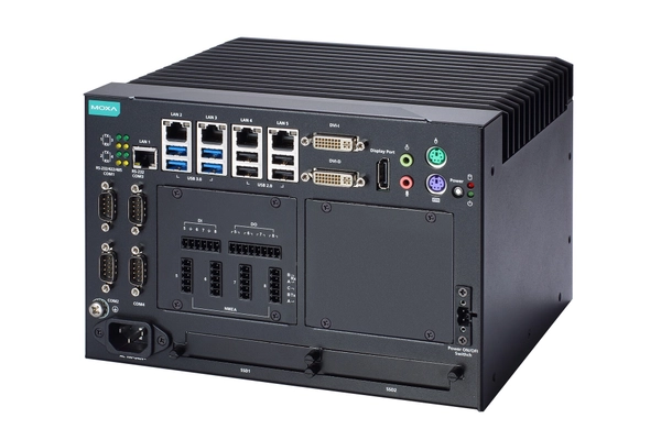 MC-7420-C7-DC