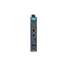 AIG-302-T-AZU-LX