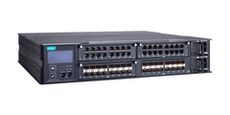 MRX-G4064-L3-8XGS