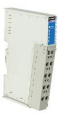 M-7001