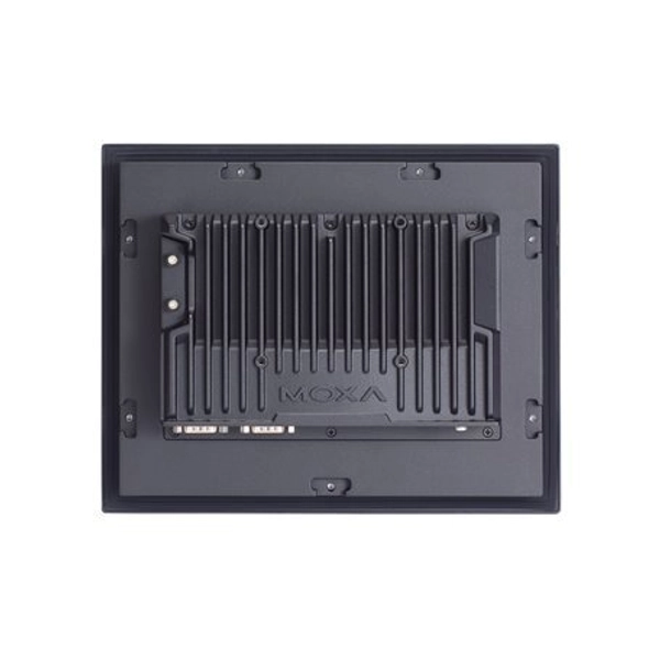 MPC-3100-E2-LB-T