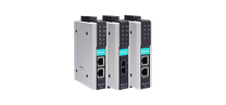 NPort IA5000