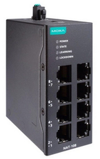 NAT-108-T