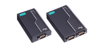 NPort 6000-G2