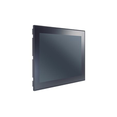 MPC-3150-E4-LB-T