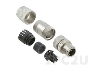 M12X-8PMM-IP67