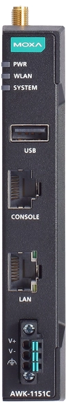 AWK-1151C-UN-T