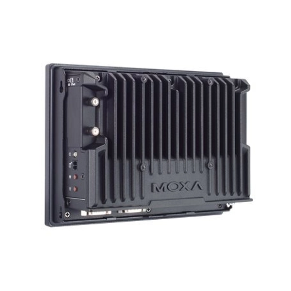 MPC-3070W-E4-T