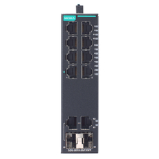 SDS-G3010-2GTXSFP-T