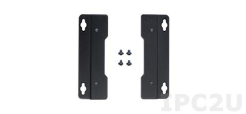 WALLMOUNT-8100-01