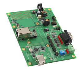MiiNePort E1-ST