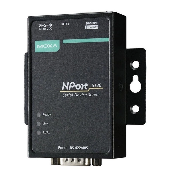 NPort 5130