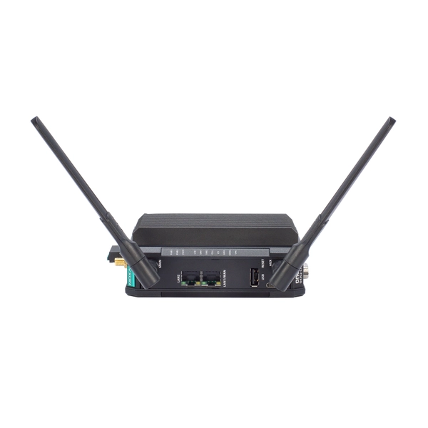 OnCell G4302-LTE4-EU