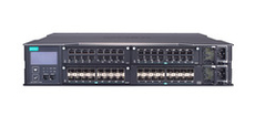 MRX-Q4064-L3-16XGS