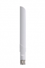 ANT-WDB-ANM-0306