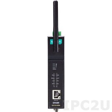 OnCell G3110-HSPA