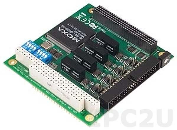 CB-134I-T