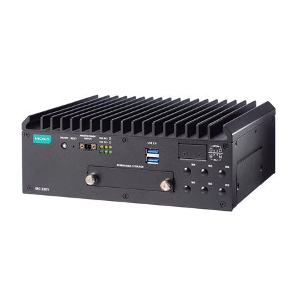 MC-3201-TGL7-M-S