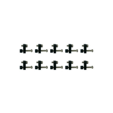 MPC-MD-2-19-PMTK