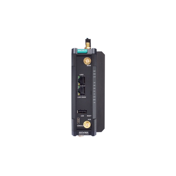 OnCell G4302-LTE4-EU