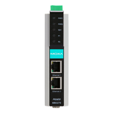 MGate MB3270