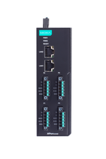 NPort IA5450I-TB-G2