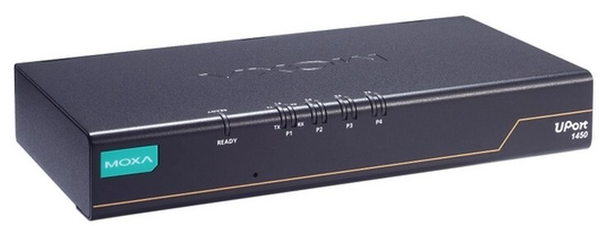 UPort 1450I-G2