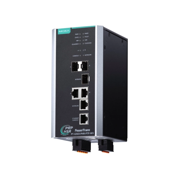 PT-G503-PHR-PTP-HV