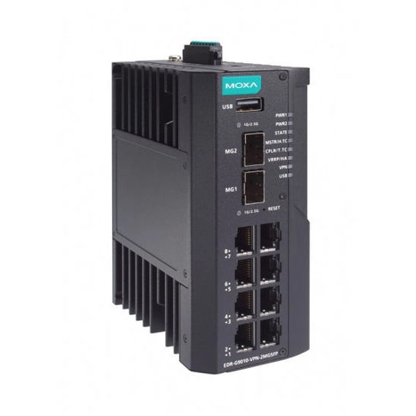 EDR-G9010-VPN-2MGSFP-CT-T