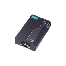 NPort 6150-G2