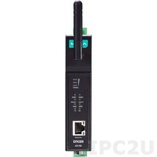 OnCell G3150-T