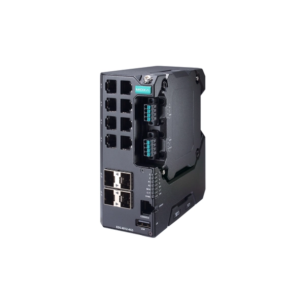 EDS-4012-4GS-LV-T
