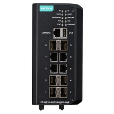 PT-G510-4GTX4GSFP-PHR-HV-CT