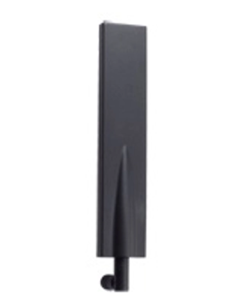 ANT-LTE-ASM-05 BK