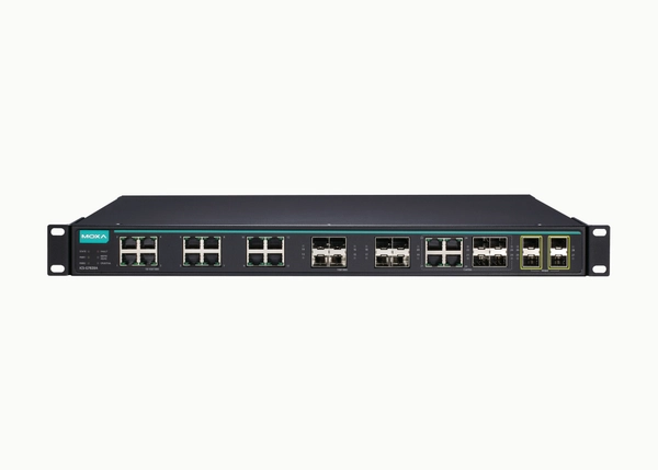 ICS-G7828A-8GSFP-4GTXSFP-4XG-HV-HV
