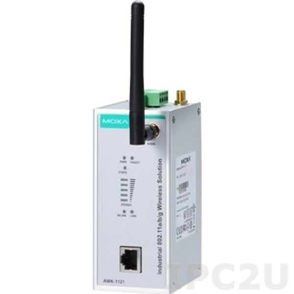 AWK-1121-EU