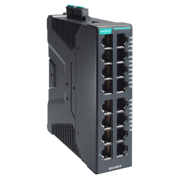 SDS-G3016-T