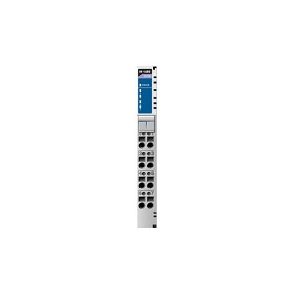 M-1450